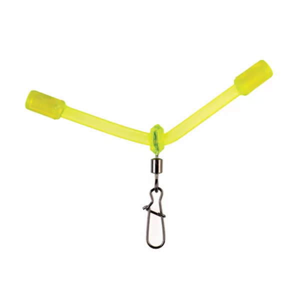 Sunset - SLIDING FISH FINDER ST-S-6063 30MM X2 - Girella