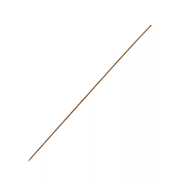 Sunset - BRASS BAIT NEEDLE O1,5 - 15CM X2 - Ago per innesco