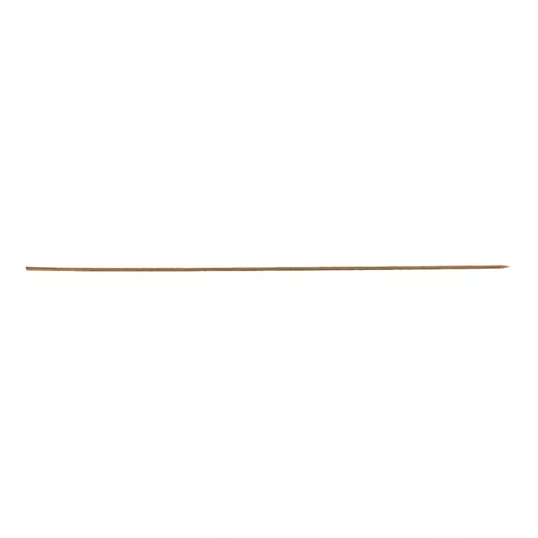 Sunset - BRASS BAIT NEEDLE O1,5 - 20CM X2 - Ago per innesco