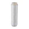 Sunset - BAIT ELASTIC 0,20 200M - Filo elastico per esche
