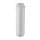 Sunset - BAIT ELASTIC 0,20 200M - Filo elastico per esche