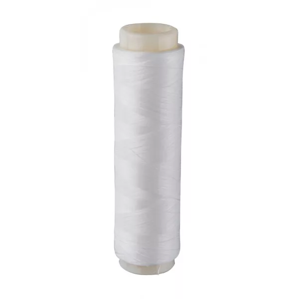 Sunset - BAIT ELASTIC 0,20 200M - Filo elastico per esche