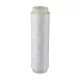 Sunset - BAIT ELASTIC 0,20 200M - Filo elastico per esche