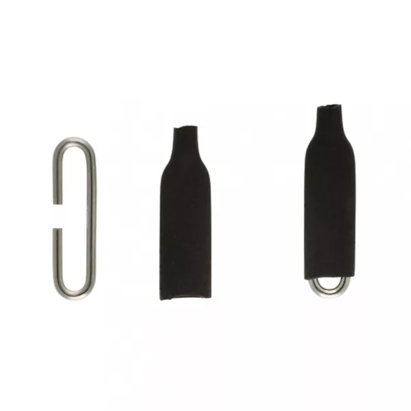 Sunset - WEIGHT SNAP  + THERMOTUBE BLACK ST-S-9020 M X8 - Girella