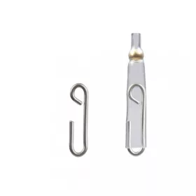   Sunset - WEIGHT SNAP  + GAINE THERMO ST-S-9089 M X6 - Girella