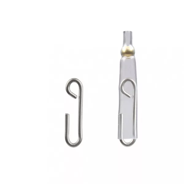 Sunset - WEIGHT SNAP  + GAINE THERMO ST-S-9089 M X6 - Girella