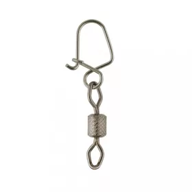 Sunset - SQUID SNAP + ROLLING SWIVEL S-6934 M X6 - Girella