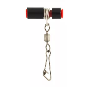   Sunset - SCORREVOLI DA PESCA PESANTI ST-S-4033 L X2 - Girella