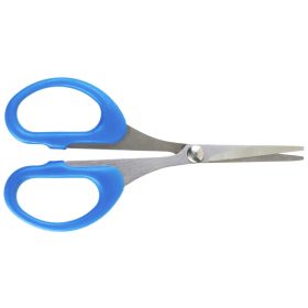 Sunset - BRAID SCISSORS 11CM - Forbici
