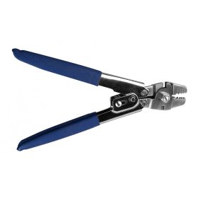 Sunset - CRIMPING PLIERS 26CM - Pinza per crimpare