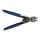 Sunset - CRIMPING PLIERS 26CM - Pinza per crimpare