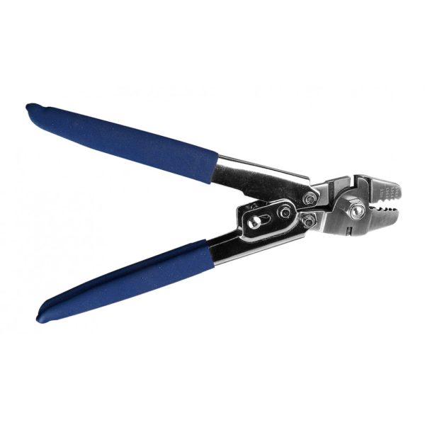 Sunset - CRIMPING PLIERS 26CM - Pinza per crimpare