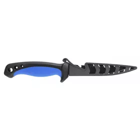 Sunset - BAIT KNIFE 5 - Coltello