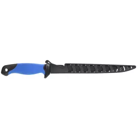 Sunset - FILET KNIFE 7 - Coltello