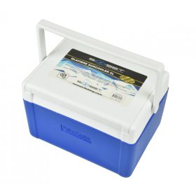 Sunset - SUNCOOLER BOX 5L - Borse termiche