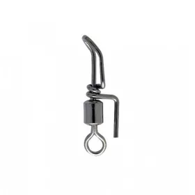 Sunset - CASCATA ROTANTE ST-S-9128 N6 22KG X6 - Girella