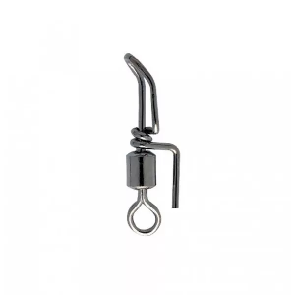 Sunset - CASCATA ROTANTE ST-S-9128 N6 22KG X6 - Girella