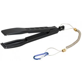 Sunset - SUNPLIER + LEASH - Pinza