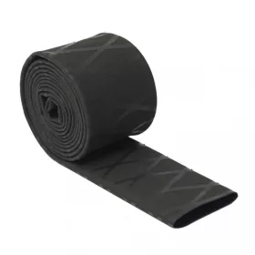   Sunset - SUNTUBE THERMO BLACK 2,5X100CM - Tubo termorestringente per protezione manico