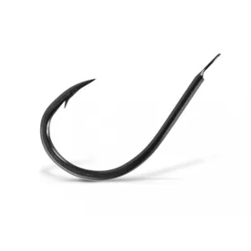   Sunset HM RS COMPETITION SPECIAL DAURADE / FLUORO  150 - 0,26 - 4 X8 - Amo pre-legato - Amo con ardiglione, Amo a paletta