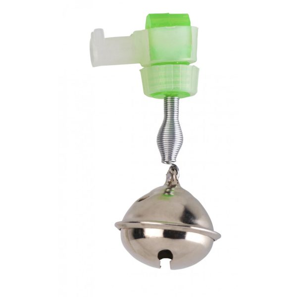 Sunset - SUNBELLS SINGLE 22MM X2 - Avvisatore di abboccata tradizionale