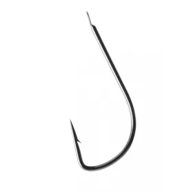   Sunset Sunhooks SW Sode BN N°4 Amo da feeder con paletta con ardiglione 20pz