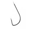 Sunset Sunhooks SW Sode BN N°5 Amo da feeder con paletta con ardiglione 20pz