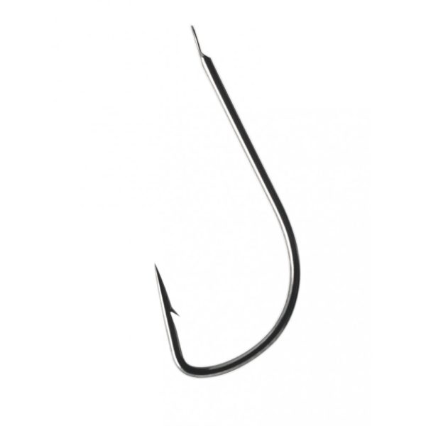 Sunset Sunhooks SW Sode BN N°5 Amo da feeder con paletta con ardiglione 20pz