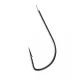 Sunset Sunhooks SW Yamame BN N°4 Amo Feeder con paletta tipo 2 e ardiglione 20 pz