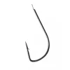Sunset Sunhooks SW Yamame BN N°5 Amo Feeder con paletta e ardiglione 20 pz