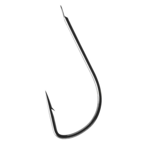 Sunset Sunhooks SW Yamame BN N°8 Amo Feeder con paletta e ardiglione 20 pz