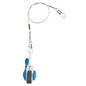 Sunset Trolling Clips Plier Pinza