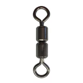   Sunset Double Rolling Swivel ST-S-1045 N°10 14kg Girella Doppia 8 pz