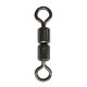 Sunset Double Rolling Swivel ST-S-1045 N°12 9kg Girella Doppia 8 pz