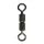 Sunset Double Rolling Swivel ST-S-1045 N°14 4kg Girella Doppia 8 pz