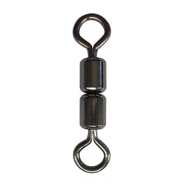 Sunset Double Rolling Swivel ST-S-1045 N°14 4kg Girella Doppia 8 pz