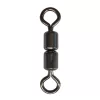 Sunset Double Rolling Swivel ST-S-1045 N°8 19kg Girella Doppia 8 pz