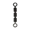 Sunset Triple Rolling Swivel ST-S-1046 N°8 19kg Girella Tripla 6 pz