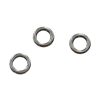 Sunset Power Solid Ring ST-S-6089 440lb Anello Pieno 6pz