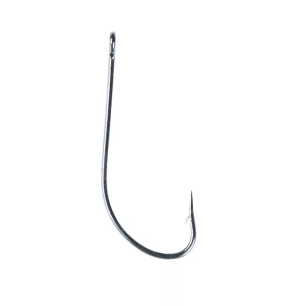 Sunset Sunhooks SW 1263NI N°8 Amo da Feeder con occhiello e ardiglione 20 pz