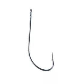   Sunset Sunhooks SW 1263NI N°14 Amo da Feeder con occhiello e ardiglione 20 pz