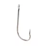 Sunset Sunhooks SW 1933NI N°8 Amo da Feeder con occhiello e ardiglione 20 pz