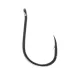 Sunset Sunhooks SW 6283BN N°4 Amo da Carpa con Occhiello Barbiglio 15pz