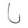 Sunset Sunhooks SW 9943BN N°6 Amo da Carpa con Occhiello Barbiglio 15pz