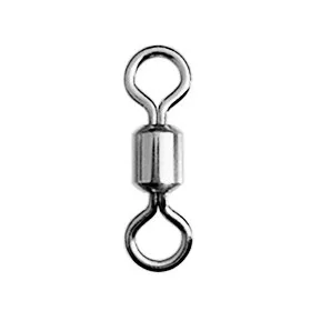Sunset Rolling Swivel Inox ST-S-1069 N°8 30kg Girella 15 pz