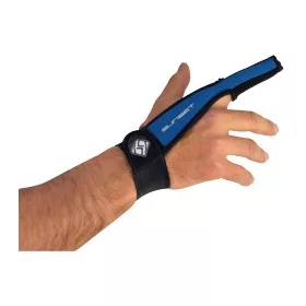 Sunset Suncaster Guanto da Lancio