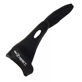 Sunset Suncaster Deluxe Guanto da Lancio