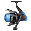Canna Sunset Tryska ZXR 180-2 e Mulinello Sunfish ZXR 501 FD Set da pesca in mare