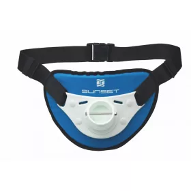 Sunset - SUNBELT BIG GAME - Cintura da combattimento