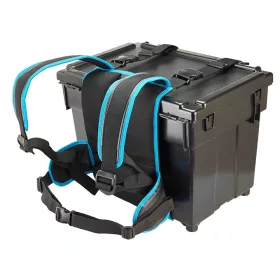 Sunset RS Competition Sunbox Cinghia